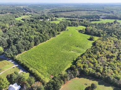 74.04 AC Highway 29, Gretna, VA 24557 - photo 7