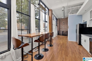 2412 2nd Ave N unit 16, Birmingham, AL 35203 - photo 4