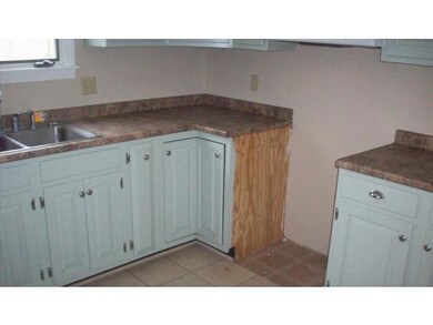 93 Allen Rd, Bow, NH 03304 - photo 5