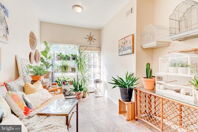 175 Marlyn Rd, Lansdowne, PA 19050 - photo 7