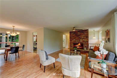 8711 202nd St SW, Edmonds, WA 98026 - photo 2