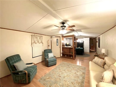 2703 Tack Dr, Mission, TX 78574 - photo 2