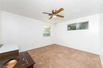 1308 S 6th St, Rogers, AR 72756 - photo 6