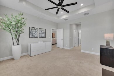 4922 Sienna Isles Ave, Wimauma, FL 33598 - photo 7