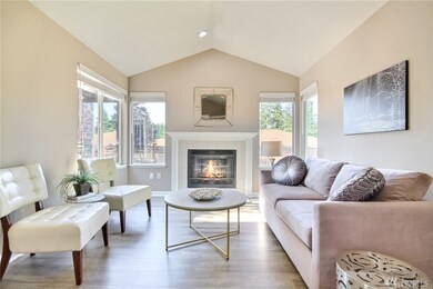 19031 SE 260th St, Covington, WA 98042 - photo 7