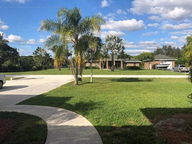 12136 88th Place N, West Palm Beach, FL 33412 - photo 6