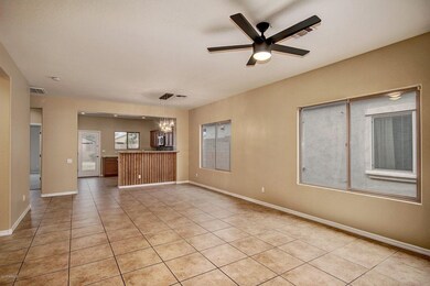 11154 E Sutter Cir Mesa (5)