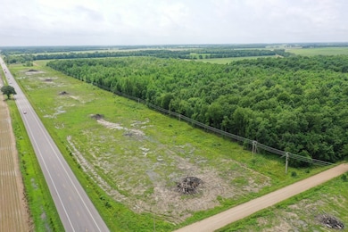 67 County Road 352, Neelyville, MO 63954 - photo 7