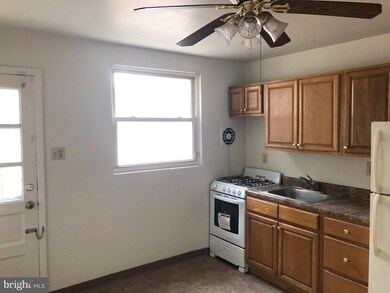 11 S Black Horse Pike unit 4A, Haddon Heights, NJ 08035 - photo 3