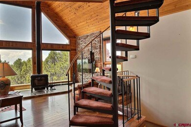 21186 Uintah Rd, Cedaredge, CO 81413 - photo 7