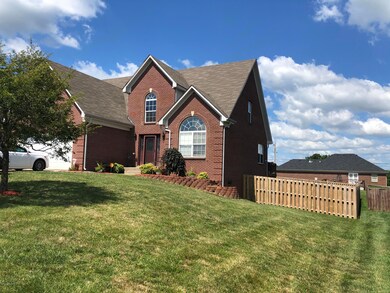 191 Harvest Ln, Mount Washington, KY 40047 - photo 2