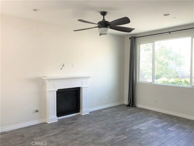 32406 Whispering Glen Trail, Wildomar, CA 92595 - photo 5