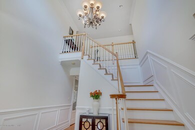 404 S Laurel Ave Middletown NJ-large-006