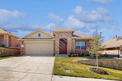 1616 Gatesville Ct, Fort Worth, TX 76108 - photo 3
