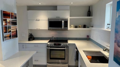 Sea Tower unit 308, Fort Lauderdale, FL 33308 - photo 2