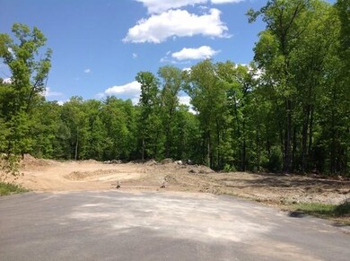 Lot 19 Turning Leaf Rd, Ludlow, MA 01056 - photo 4