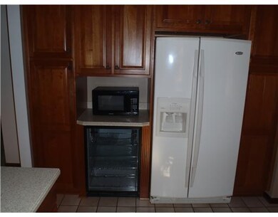 105 Nicola Ln, Indiana, PA 15701 - photo 7