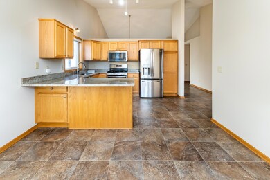 12445 Wedgewood Place NW, Coon Rapids, MN 55433 - photo 3