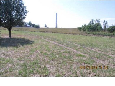 Acreage View