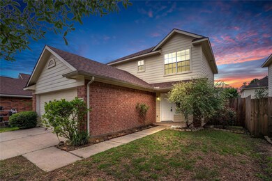 7215 Cool Springs Ct, Magnolia, TX 77354 - photo 2