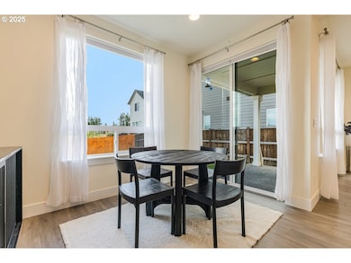 13620 NE 110th Way, Vancouver, WA 98682 - photo 7