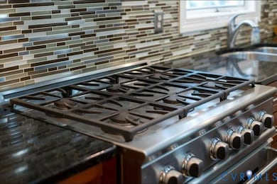 1605 Pump Rd, Henrico, VA 23238 - photo 3