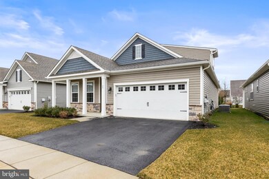 55 Walton Way, Delanco, NJ 08075 - photo 3