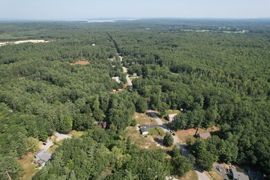 DJI_0550