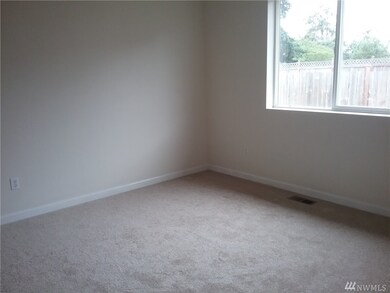 9814 Donovan Ct SE, Yelm, WA 98597 - photo 3