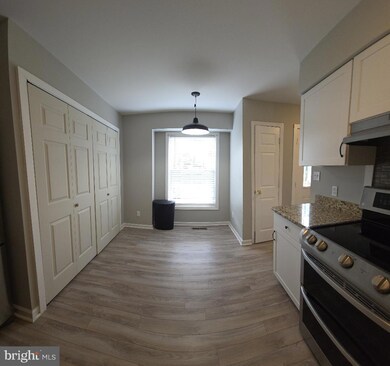 10620 Cobblestone Dr, Spotsylvania, VA 22553 - photo 4