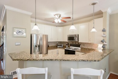 2578 Running Wolf Trail, Odenton, MD 21113 - photo 6