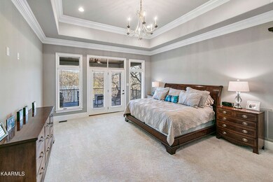 3105 W Gallaher Ferry Rd, Knoxville, TN 37932 - photo 5