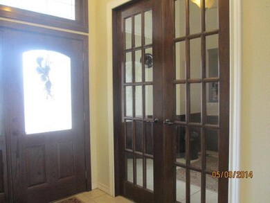 1717 Chayna Ave, Edinburg, TX 78539 - photo 2