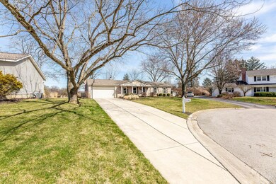 808 Colony Ct