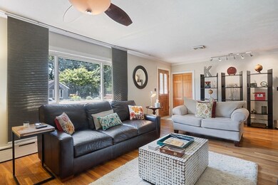 22 Tolman Ave, Shirley, MA 01464 - photo 5