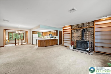 7509 Borman Rd, New Tripoli, PA 18066 - photo 5