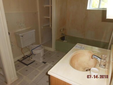Additional Photo