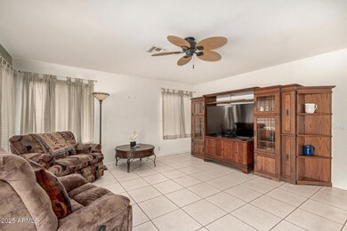 7211 E Monte Ave, Mesa, AZ 85209 - photo 5