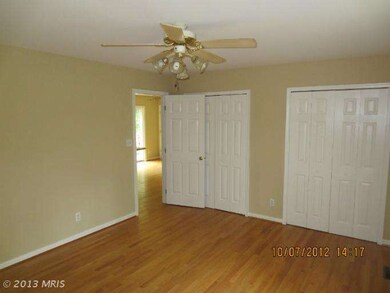511 Decatur Rd, Stafford, VA 22554 - photo 6