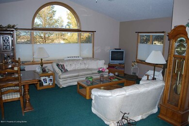 Family Room main