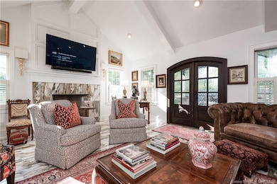 207 Highland Ave, New Albany, IN 47150 - photo 5