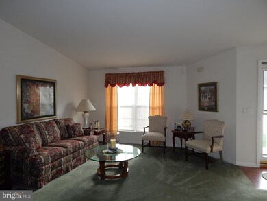 1 Songbird Ct, Bechtelsville, PA 19505 - photo 5