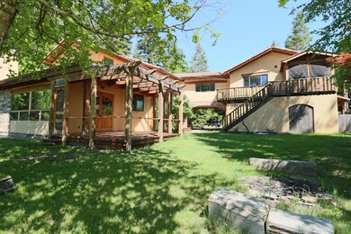 12477 Sunburst Dr, Bigfork, MT 59911 - photo 7