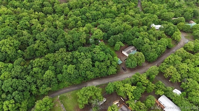 22 W Bk 1700 Rd, Stigler, OK 74462 - photo 6