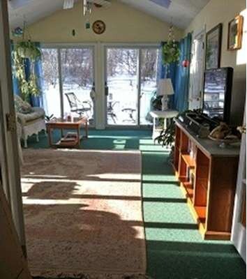 143 Woodburn Dr, Methuen, MA 01844 - photo 4