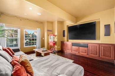 5927 E Grandview Rd, Scottsdale, AZ 85254 - photo 6