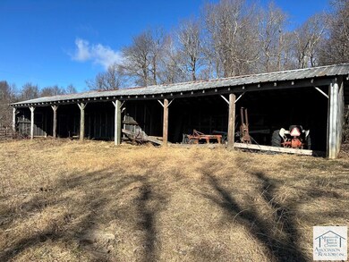 2730 Mountain View Dr, Meadows of Dan, VA 24120 - photo 3