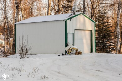 12000 E Soapstone Rd