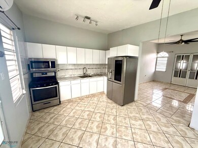 414 Cruces, Aguada, PR 00602 - photo 2