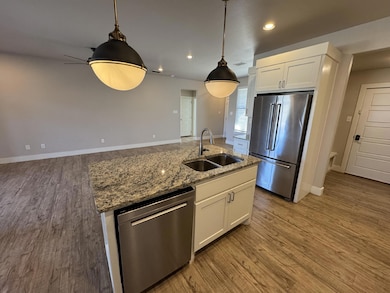 5606 116th St, Lubbock, TX 79424 - photo 6